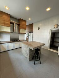 Avenue Villas (D10), Detached #451804711